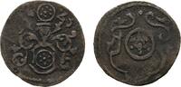 Erfurt, Stadt Dreier -
