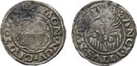Corvey, Abtei Körtling Stadt Höxter während des Abbatiats des Caspar von Hersel 1547-1555 -