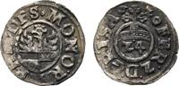 Hildesheim, Stadt 1/24 Taler -