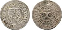 Kempten, Stadt 1/2 Batzen -