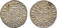 Kempten, Stadt 1/2 Batzen -