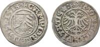 Kempten, Stadt 1/2 Batzen -