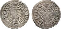Kempten, Stadt 1/2 Batzen -