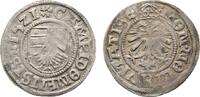 Kempten, Stadt 1/2 Batzen -