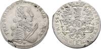 Brandenburg-Preußen 18 Gröscher Friedrich II. 1740-1786 -