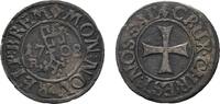 Bremen, Stadt 1/2 Groten -