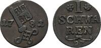 Bremen, Stadt Cu Schwaren -