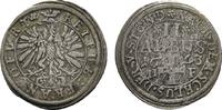 Frankfurt, Stadt 2 Albus -