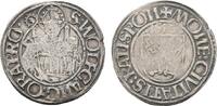Regensburg, Stadt Batzen -