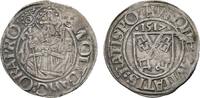 Regensburg, Stadt Batzen -