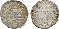Hanau-Gesamthaus 2 Albus Philipp Reinhard 1685-1712 -