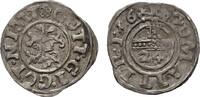 Braunschweig-Wolfenbüttel 1/24 Taler Kippermünzen im Gebiet Friedrich Ulrichs -