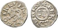 Braunschweig-Wolfenbüttel 1/24 Taler Kippermünzen im Gebiet Friedrich Ulrichs -