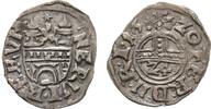 Braunschweig-Wolfenbüttel 1/24 Taler Kippermünzen im Gebiet Friedrich Ulrichs -
