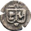 Brandenburg-Preußen Kipperpfennig Georg Wilhelm 1619-1640 -