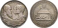 Bayern Medaille Prinzregent Luitpold 1886-1912 -