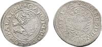 Pfalz, Kurlinie 2 Kreuzer 1662 Heidelberg Karl Ludwig 1648-1680 Por&ouml;ser ... 18,00 EUR  zzgl. 3,00 EUR Versand