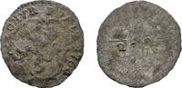 Pfalz, Kurlinie 1/2 Kreuzer 1764 AS Mannheim Karl Theodor 1743-1799 Selt... 18,00 EUR  zzgl. 3,00 EUR Versand