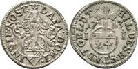 Hildesheim, Stadt 1/24 Taler -