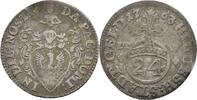 Hildesheim, Stadt 1/24 Taler -