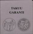 FINLAND, KM# 84 , Silver, 100 Markkaa, 1997, Proof, 100th Birthday - Paavo Nurmi. Coin housed in Original Mint capsule! Coin in