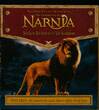 NEW ZEALAND , KM# 287 , Silver, 1 Dollar, 2006, Proof, Chronicles of Narnia - Aslan. Gold Plated Lion. Scarce and popular type!