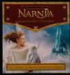 NEW ZEALAND , KM# 285 , Silver, 1 Dollar, 2006, Proof, Chronicles of Narnia - White Witch. Scarce and popular type! Coin housed