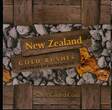 NEW ZEALAND , KM# 294 , Silver, 1 Dollar, 2006, Proof, New Zealand Gold Rushes. Comes with a copy of New Zealand Post Office pu
