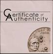PALAU, KM# 181 , Silver, 5 Dollars, 2009, Proof Matte - Antique Finish , Louis Braille 200th Birthday. Coin housed in Original
