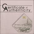 PALAU, KM# 395 , Silver, 10 Dollars, 2011, Proof, War ship - RN Vittorio Veneto. Shape: Square with gold plated. Coin in excelle
