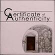 PALAU, KM# 367 , Silver, 10 Dollars, 2011, Mint Strike - Antique Finish, MINERAL ART - Neuschwanstein Castle. With a real Amber