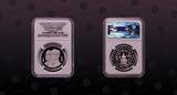 THAILAND, Y# 310 , Silver, 600 Baht , BE2538-1995, Proof, Department of Revenue. This is incredibly scarce type in Superb Gem Pr