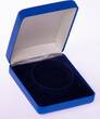 THAILAND, KM# 469 , Silver, 900 Baht , BE2549-2006, Proof, UNDP Human Development Lifetime Achievement Award. Colored. Coin hous