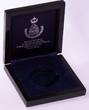 BRUNEI , KM# 40 , Silver, 50 Dollars , 1992, Proof, Royal Procession. Rare coin with nice design! High grade! NGC Scratch Resist