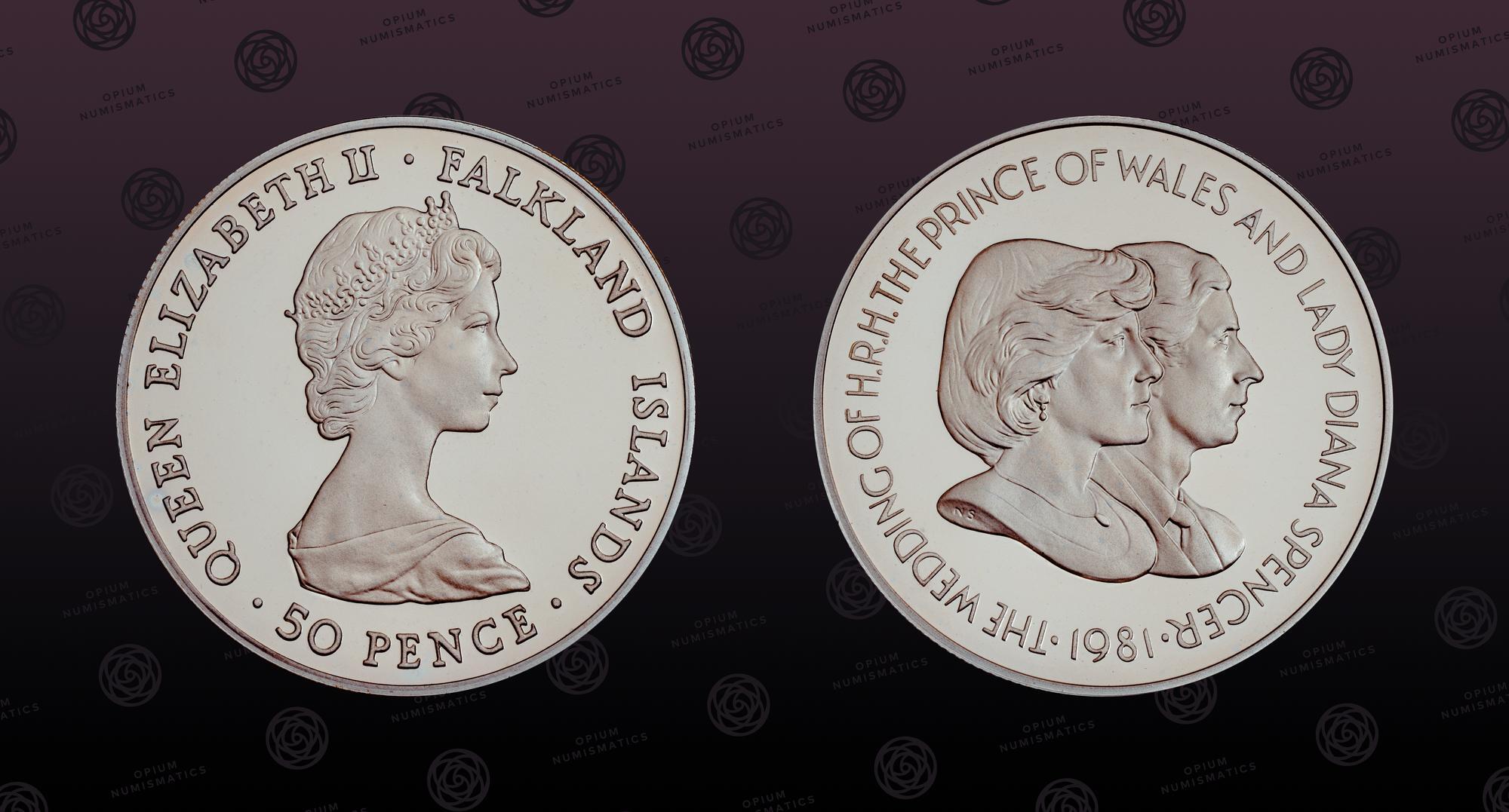 Collana Principessa Aurora - Gioielli - Collane - di Le Creazioni d