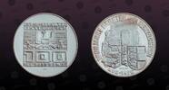 AUSTRIA 100 Schilling AUSTRIA, KM# 2931 , Silver, 100 Schilling , 1976, Proof, 100th Anniversary - Carinthia. Coin in excellent condition! -