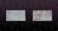 1000 Francs 1999 TOGO TOGO , Unlisted, Silver, 1000 Francs, 1999, Proof, Lion in full body. Shape: Square. Very rare coin! Hard to get! Coin in e...