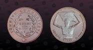 TURKEY, KM Unlisted , Silver, 15000000 Lira, 2003, Proof, Sureyya Ayhan. Coin in excellent condition!