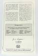 China 10 Yuan 2008 Reifenrollen Olympische Spiele Peking Farbapplikation MDM Zertifikat PP