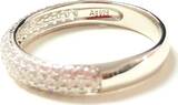 Ring Gr. 57 Judith Williams Silberrring Touch of Diamonds Zirkonia 925 er Silber sehr gut