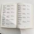 Deutschland Buch Abenteuer Industriestadt 2001 Oberhausen Oberhausener Chöre 1845 - 2001 gut