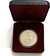 Canada 1979 300 Jahre Schiff Griffon 1679 - 1979 mit Box St