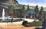 Deutschland Ansichtskarte Bad Kreuznach um 1900 Radium Solbach Kreuznach... 5,00 EUR  zzgl. 3,70 EUR Versand