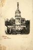 Deutschland Ansichtskarte Trier Igeler Säule ca. 1915 AK Denkmal bestoße... 5,00 EUR  zzgl. 3,70 EUR Versand