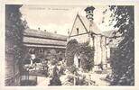 Deutschland Ansichtskarte Hildesheim 1910 Hildesheim St. Annenkapelle se... 5,00 EUR  zzgl. 3,70 EUR Versand