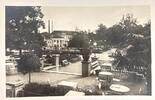 Tschechien Ansichtskarte Franzensbad um 1900 Franzensbad Neue Terasse mi... 5,00 EUR  zzgl. 3,70 EUR Versand