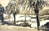 Deutschland Ansichtskarte Sachsenberg Georgenthal 1932 AK Blick vom Hirs... 8,00 EUR  zzgl. 3,70 EUR Versand