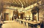 Deutschland Ansichtskarte Hamburg Rathaus um 1900 Bürgermeistersaal verg... 8,00 EUR  zzgl. 3,70 EUR Versand