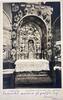 Deutschland Ansichtskarte Altötting 1933 Gnadenaltar in der Heil Kapelle... 3,00 EUR  zzgl. 6,19 EUR Versand