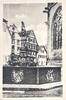 Deutschland Ansichtskarte Löwenbrunnen Münster um 1900 Schwäb. Gmünd. Lö... 3,00 EUR  zzgl. 6,19 EUR Versand